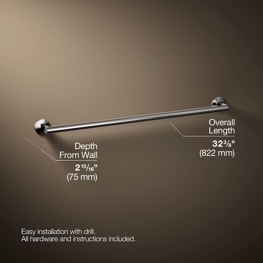 kohler-k-78374-alternate-image-4824 kohler-k-78374-alternate-image-4824