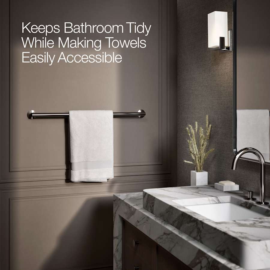 kohler-k-78374-alternate-image-4825