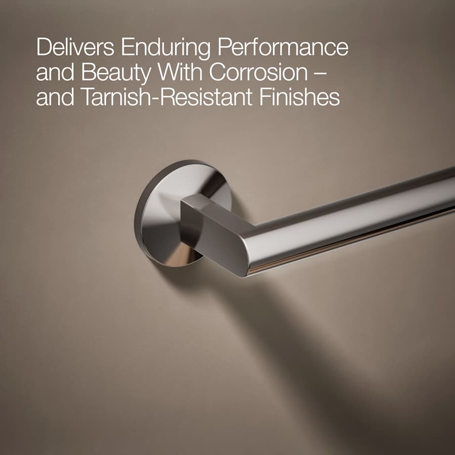 kohler-k-78374-alternate-image-4826