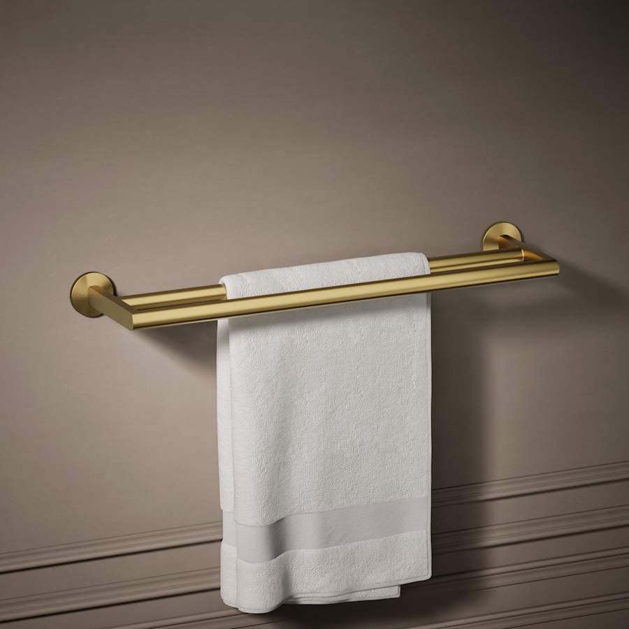 kohler-k-78375-alternate-image-4828