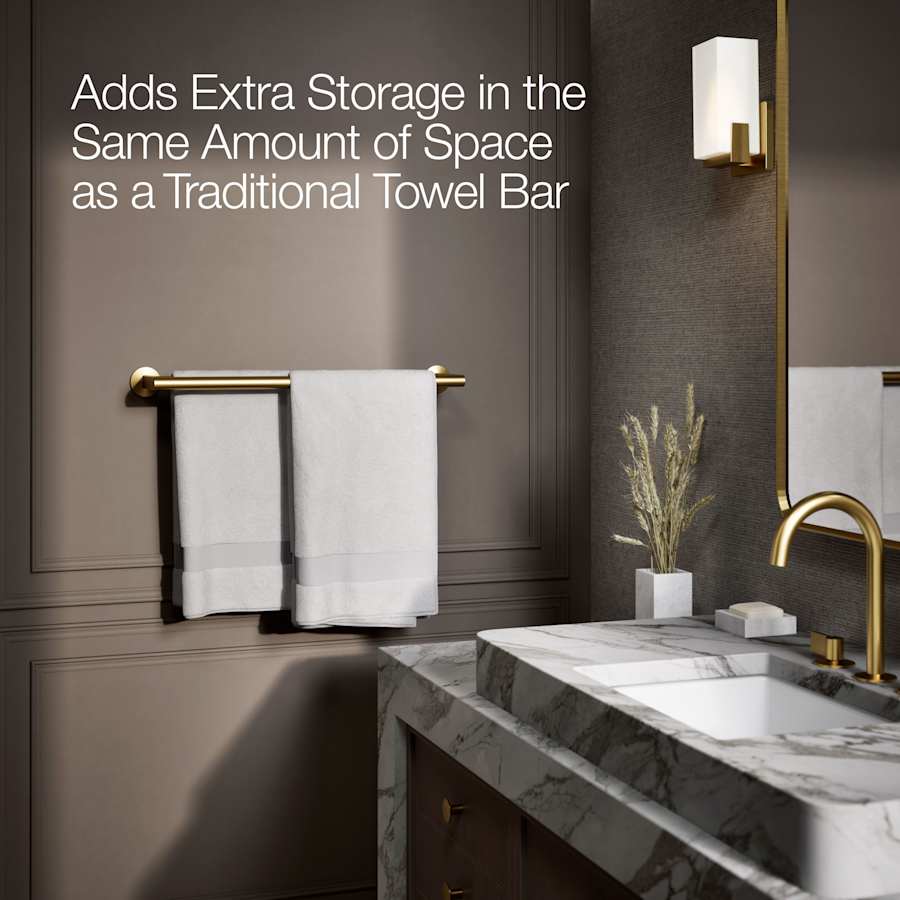 kohler-k-78375-alternate-image-4830