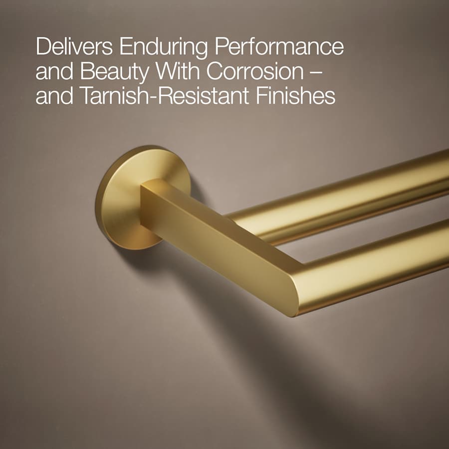 kohler-k-78375-alternate-image-4831