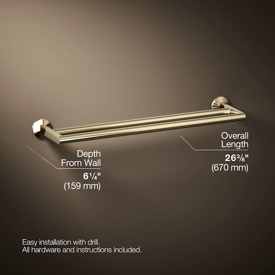 kohler-k-78375-alternate-image-4836