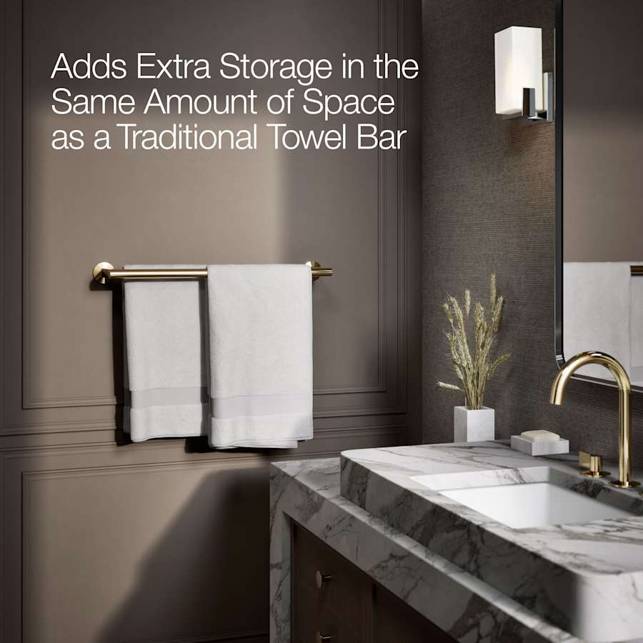 kohler-k-78375-alternate-image-4837 kohler-k-78375-alternate-image-4837