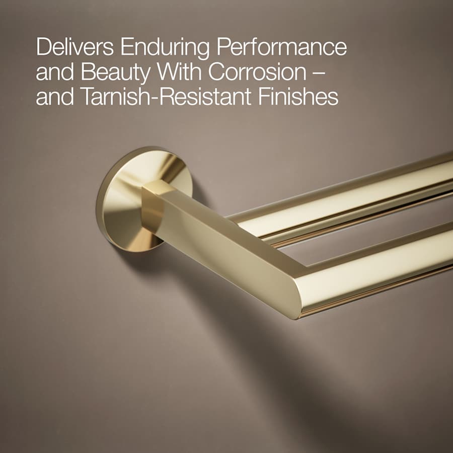 kohler-k-78375-alternate-image-4838