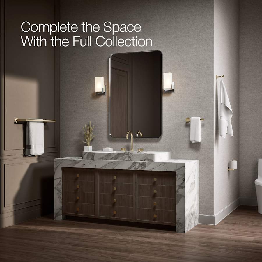 kohler-k-78375-alternate-image-4839