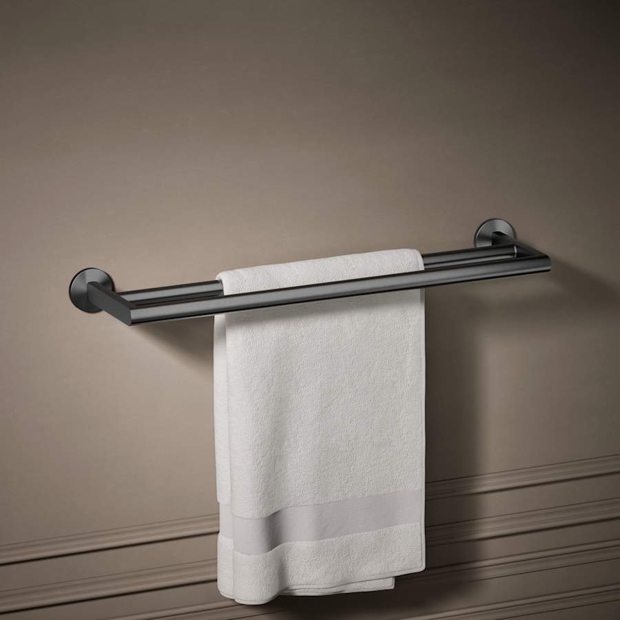 kohler-k-78375-alternate-image-4840 kohler-k-78375-alternate-image-4840