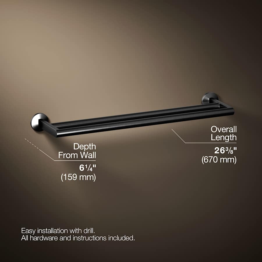 kohler-k-78375-alternate-image-4841 kohler-k-78375-alternate-image-4841