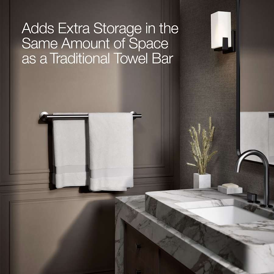 kohler-k-78375-alternate-image-4842 kohler-k-78375-alternate-image-4842