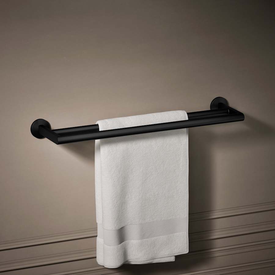 kohler-k-78375-alternate-image-4845 kohler-k-78375-alternate-image-4845