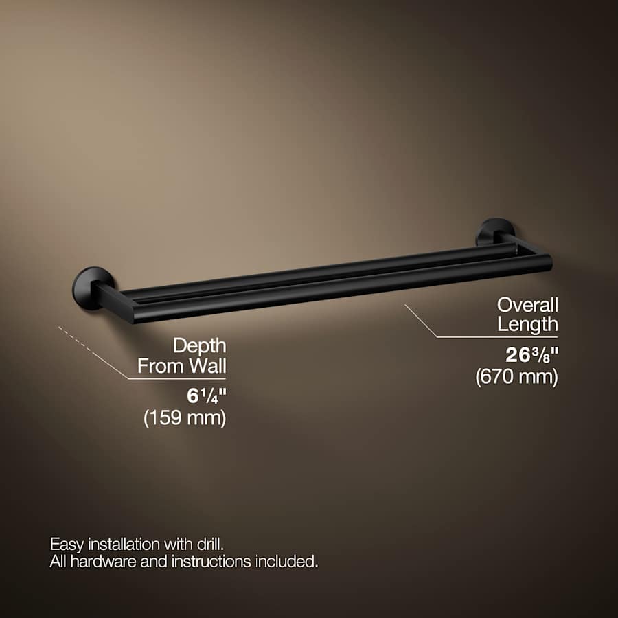 kohler-k-78375-alternate-image-4846 kohler-k-78375-alternate-image-4846