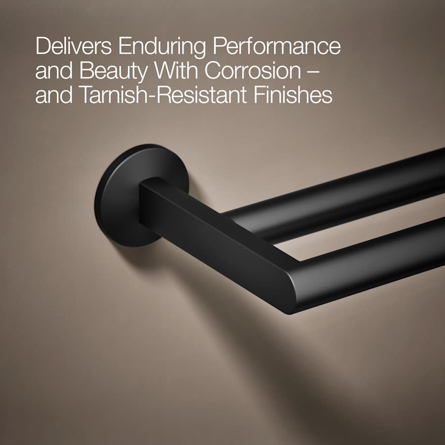 kohler-k-78375-alternate-image-4848