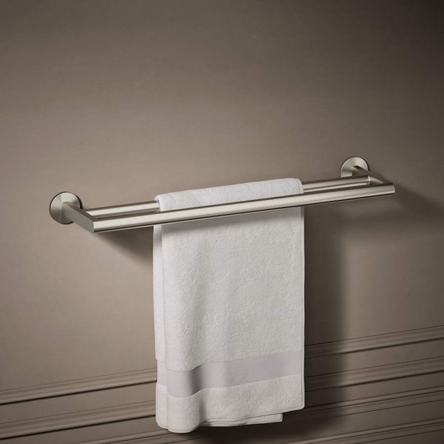 kohler-k-78375-alternate-image-4850