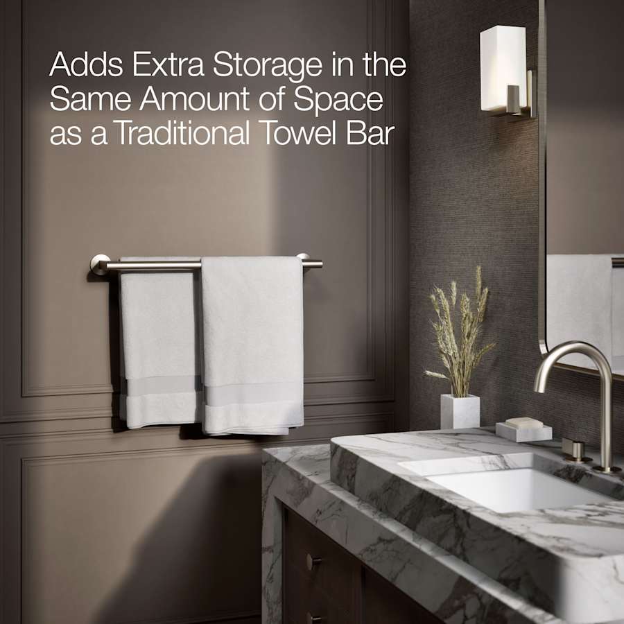 kohler-k-78375-alternate-image-4852