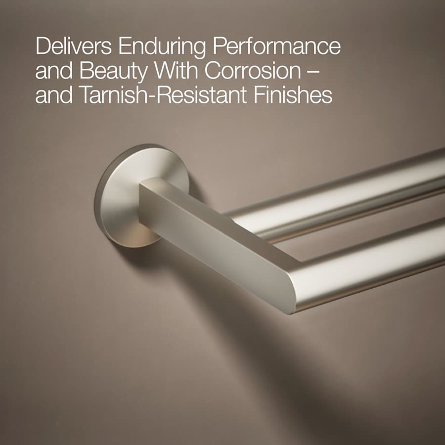 kohler-k-78375-alternate-image-4853 kohler-k-78375-alternate-image-4853