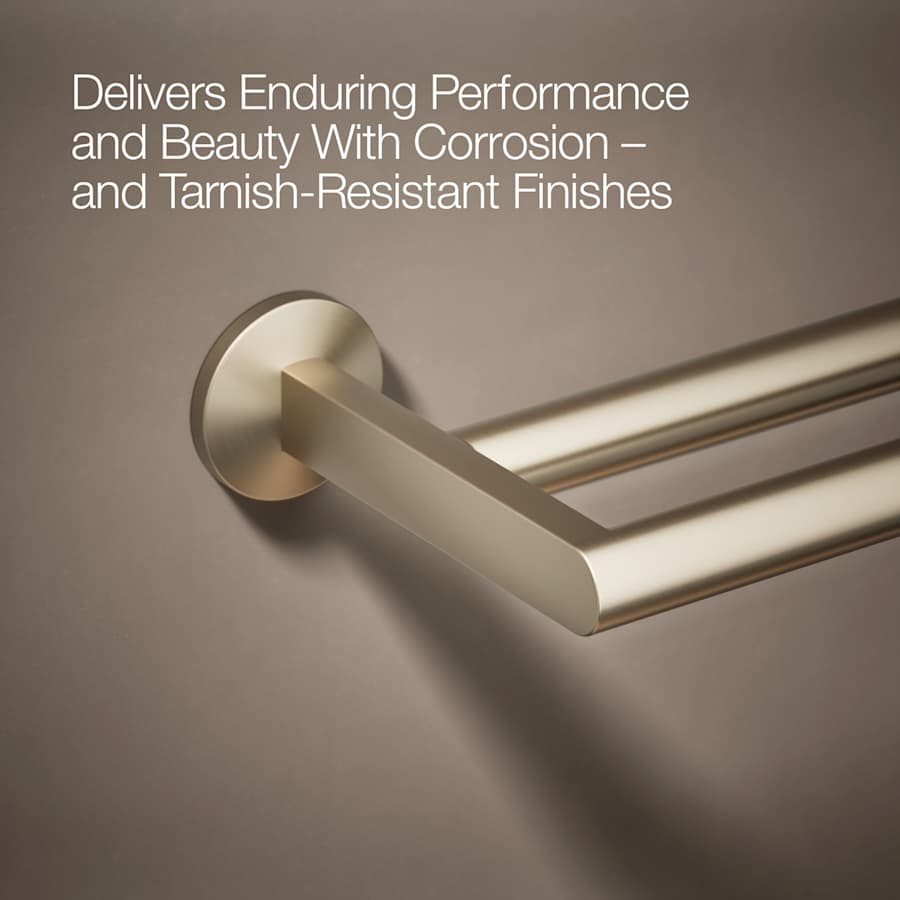 kohler-k-78375-alternate-image-4858 kohler-k-78375-alternate-image-4858