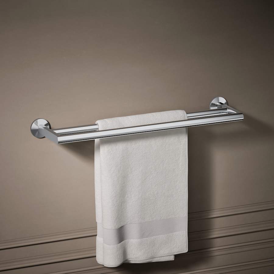 kohler-k-78375-alternate-image-4860 kohler-k-78375-alternate-image-4860