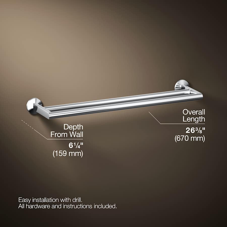 kohler-k-78375-alternate-image-4861