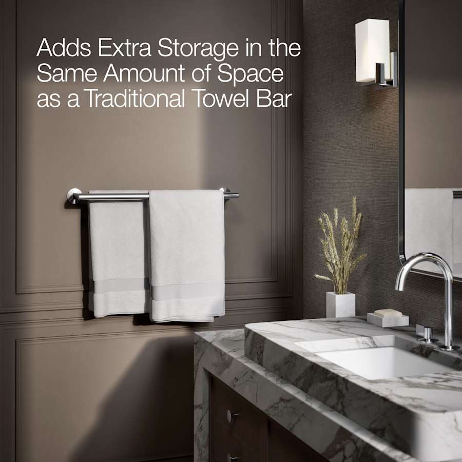 kohler-k-78375-alternate-image-4862