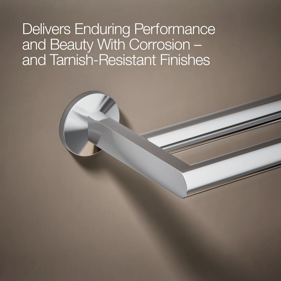 kohler-k-78375-alternate-image-4863