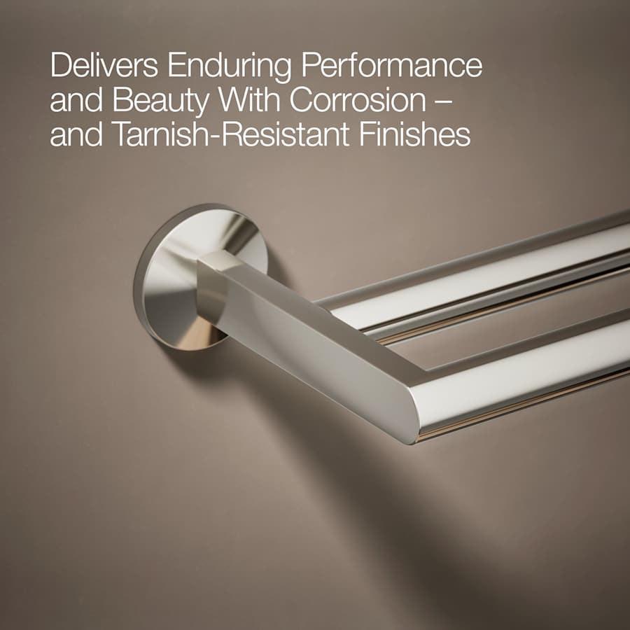 kohler-k-78375-alternate-image-4868