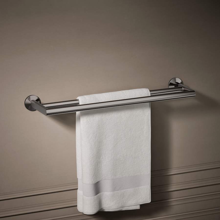 kohler-k-78375-alternate-image-4870