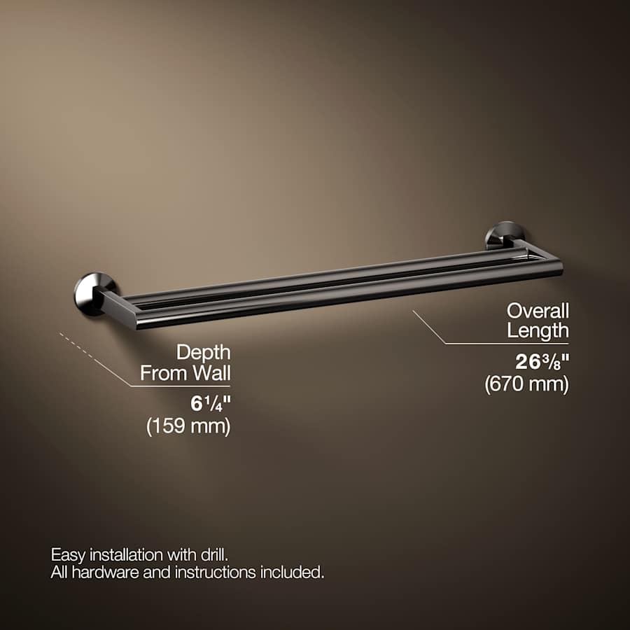 kohler-k-78375-alternate-image-4871 kohler-k-78375-alternate-image-4871