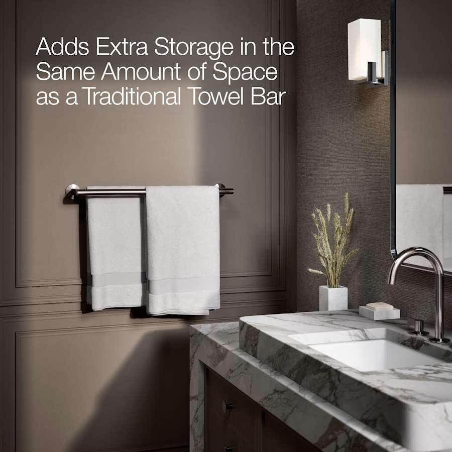 kohler-k-78375-alternate-image-4872