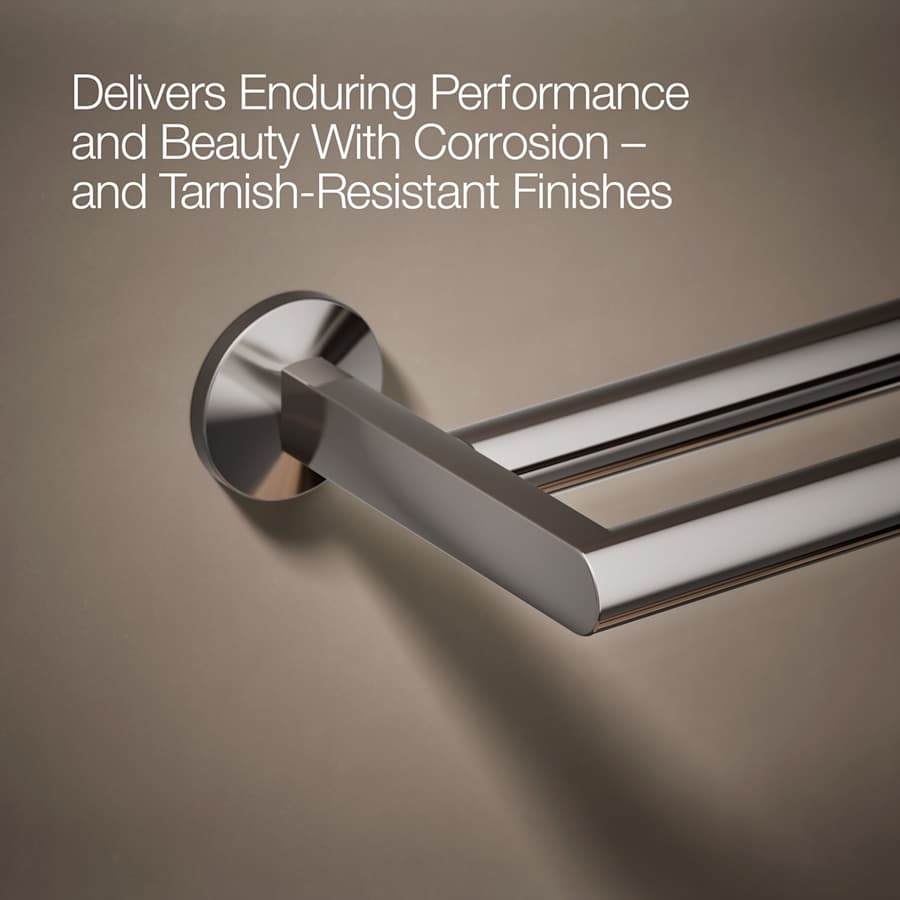 kohler-k-78375-alternate-image-4873 kohler-k-78375-alternate-image-4873