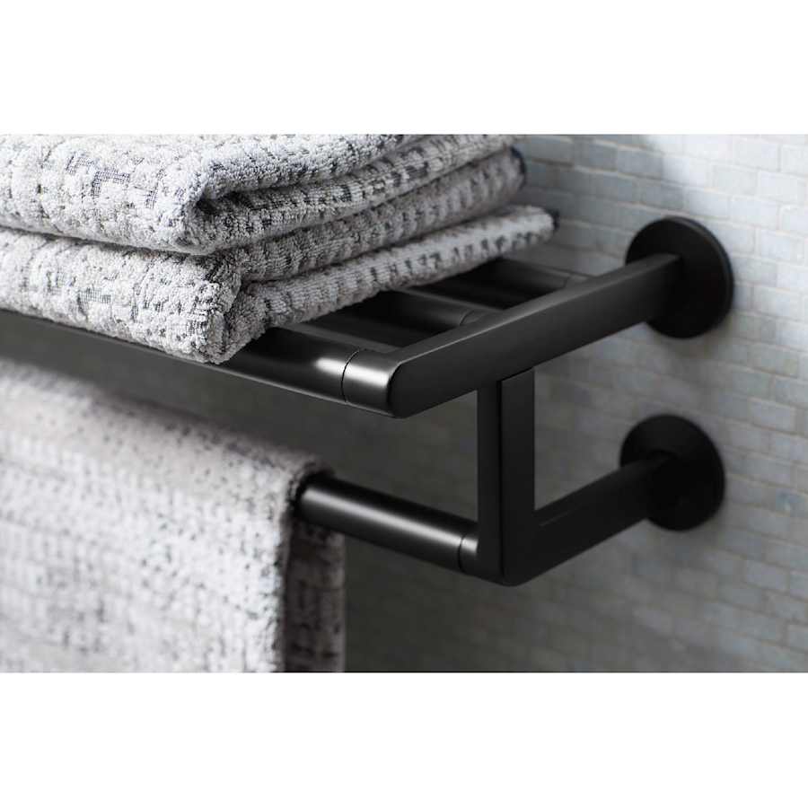 kohler-k-78376-alternate-image-793