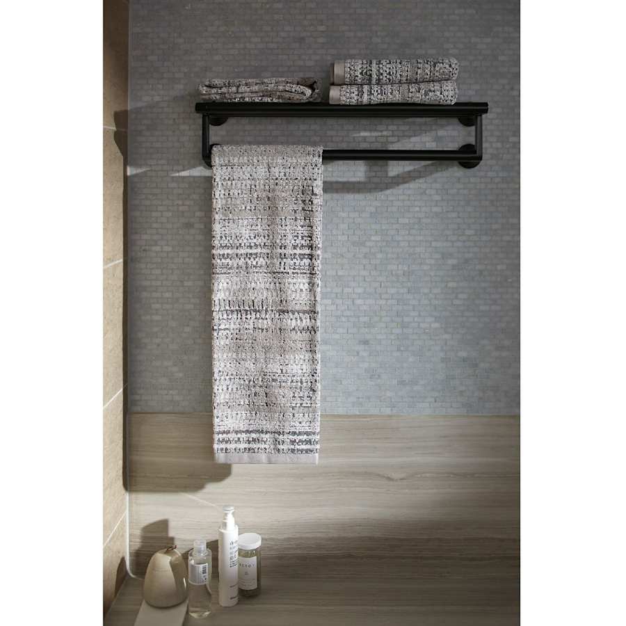 kohler-k-78376-alternate-image-794