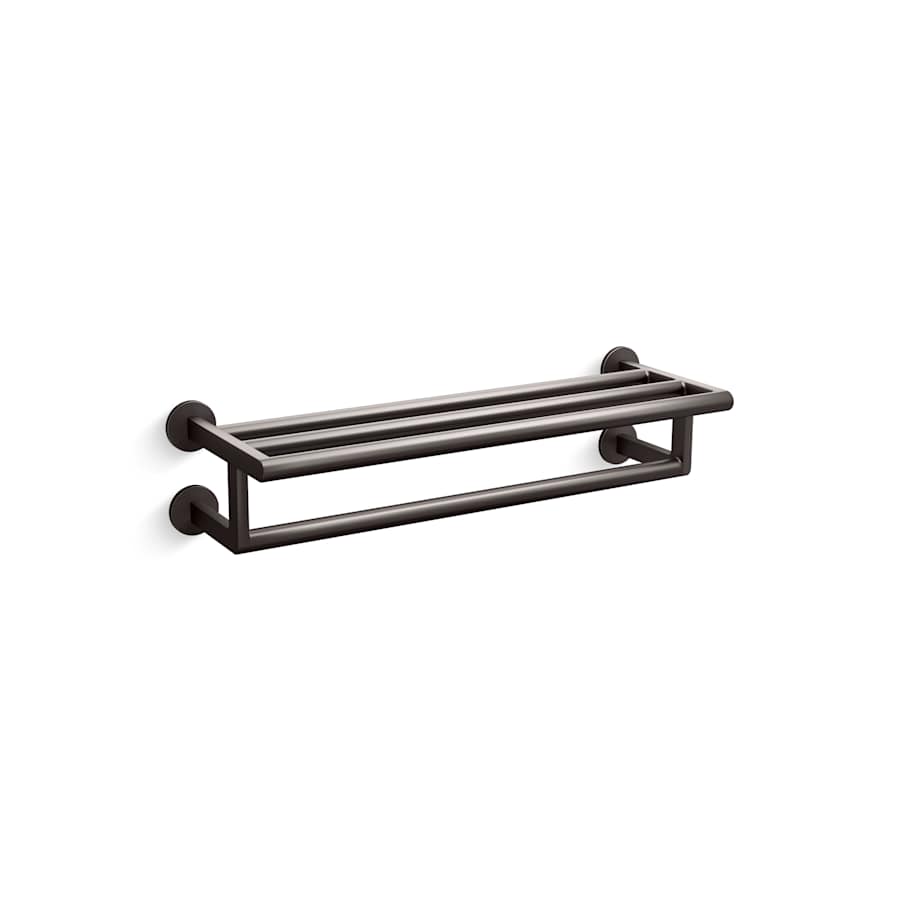 kohler-k-78376-alternate-image-796