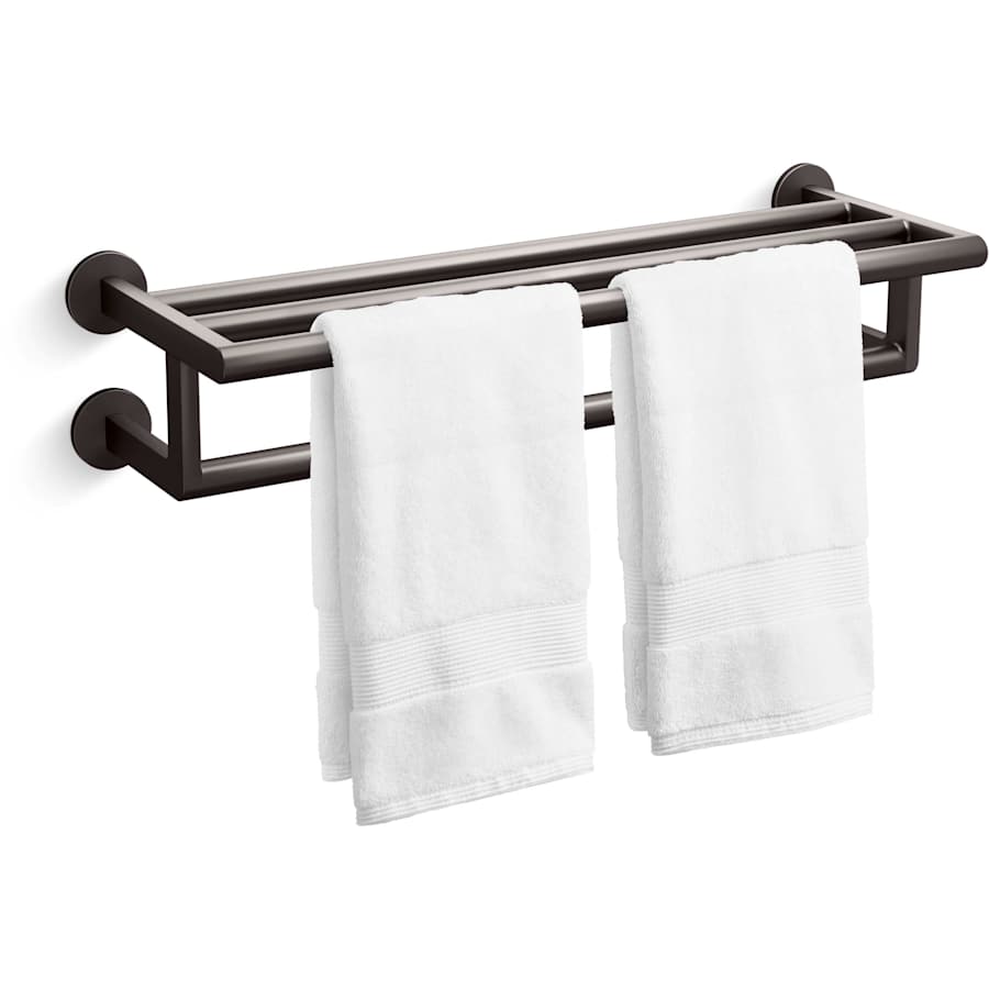kohler-k-78376-bgp-1362726 kohler-k-78376-bgp-1362726