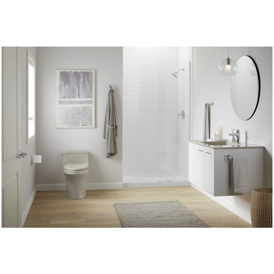 kohler-k-78377-alternate-image-797 kohler-k-78377-alternate-image-797