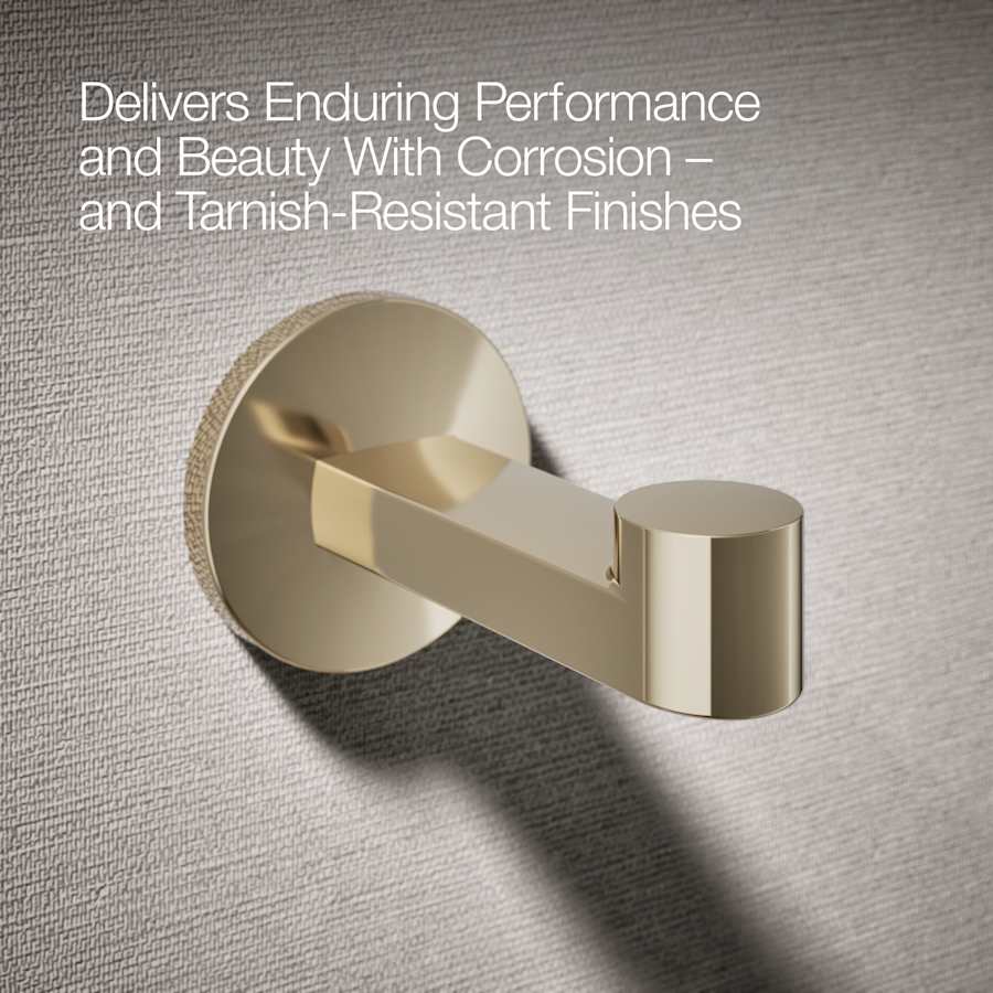 kohler-k-78378-alternate-image-1000 kohler-k-78378-alternate-image-1000