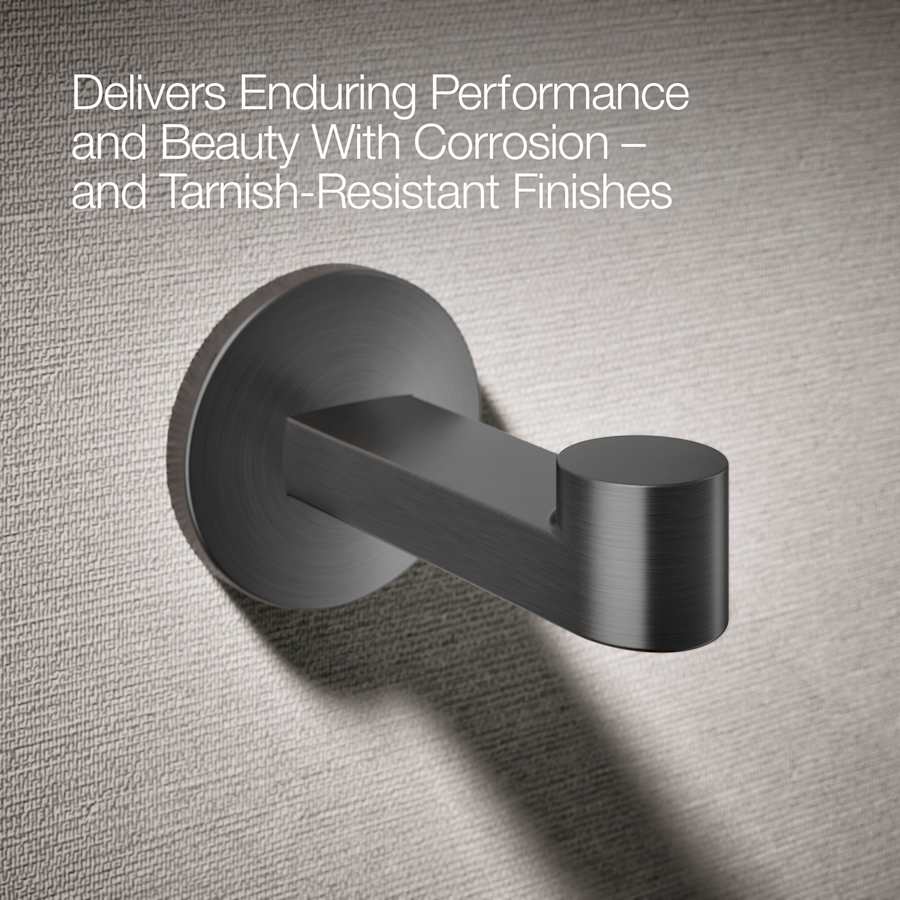 kohler-k-78378-alternate-image-1001 kohler-k-78378-alternate-image-1001