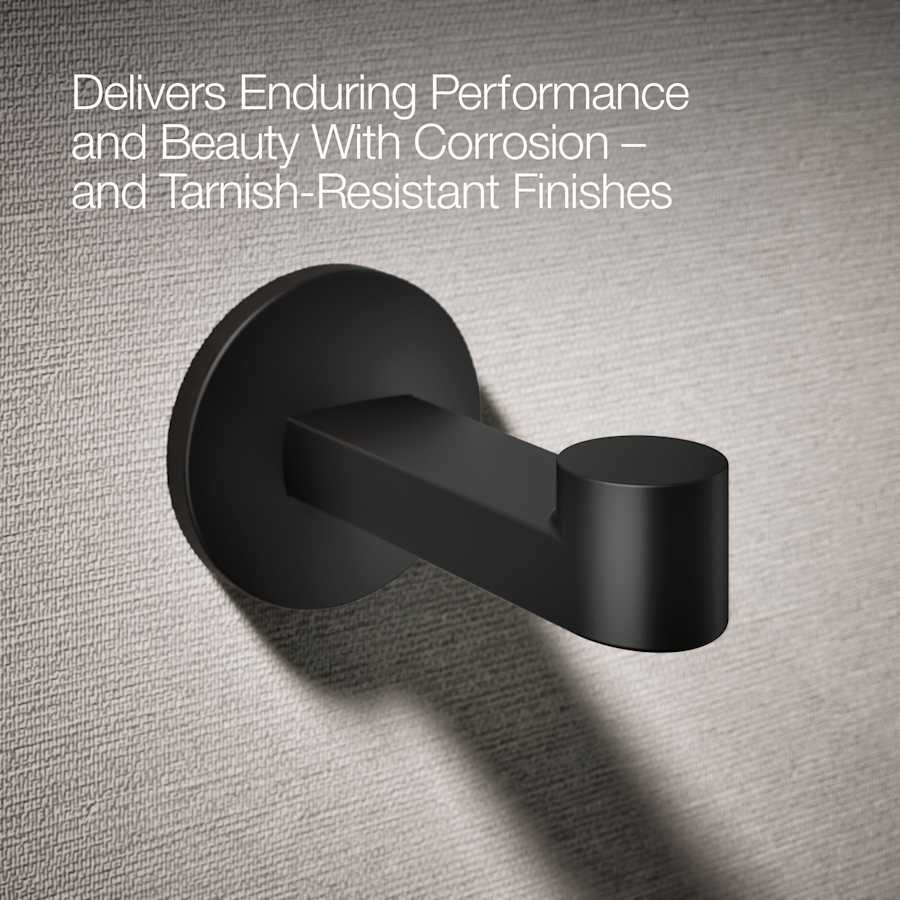 kohler-k-78378-alternate-image-1002 kohler-k-78378-alternate-image-1002