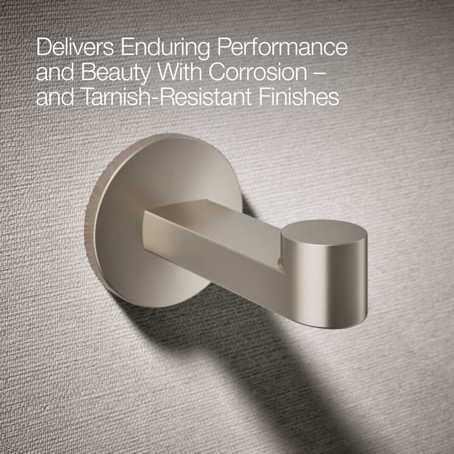 kohler-k-78378-alternate-image-1003