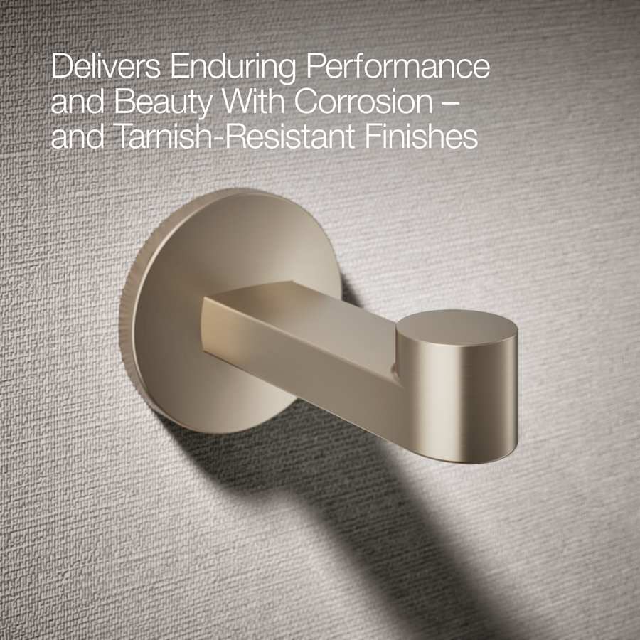 kohler-k-78378-alternate-image-1004