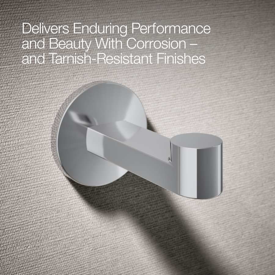 kohler-k-78378-alternate-image-1005