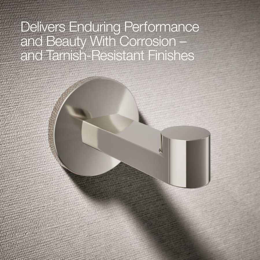 kohler-k-78378-alternate-image-1006