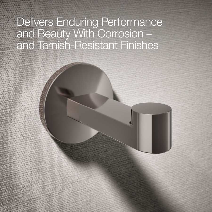 kohler-k-78378-alternate-image-1007