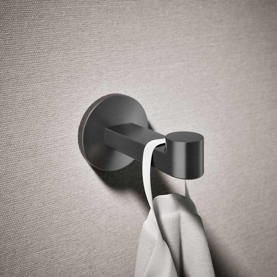 kohler-k-78378-alternate-image-974