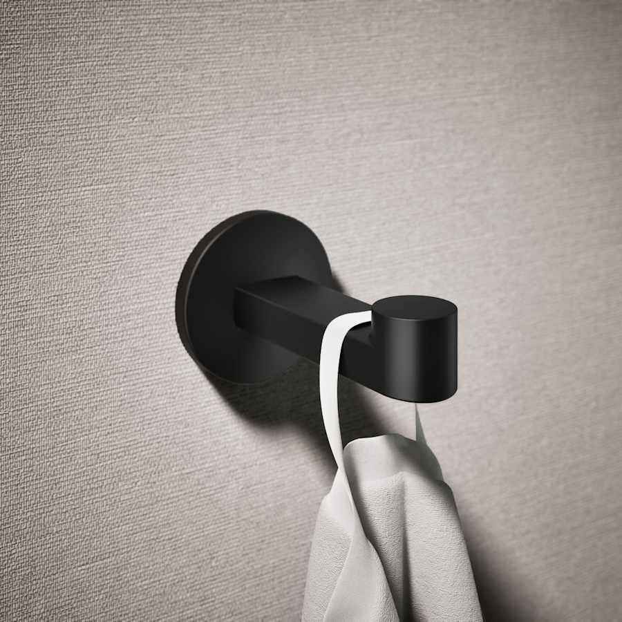 kohler-k-78378-alternate-image-975 kohler-k-78378-alternate-image-975