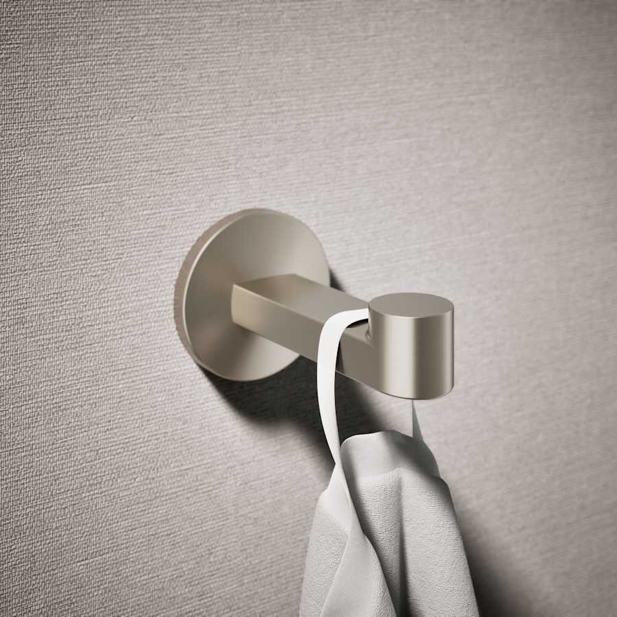 kohler-k-78378-alternate-image-976