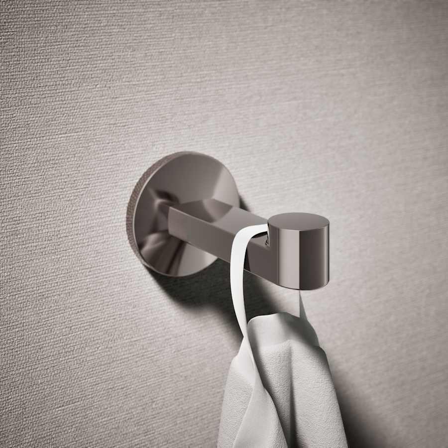 kohler-k-78378-alternate-image-980 kohler-k-78378-alternate-image-980