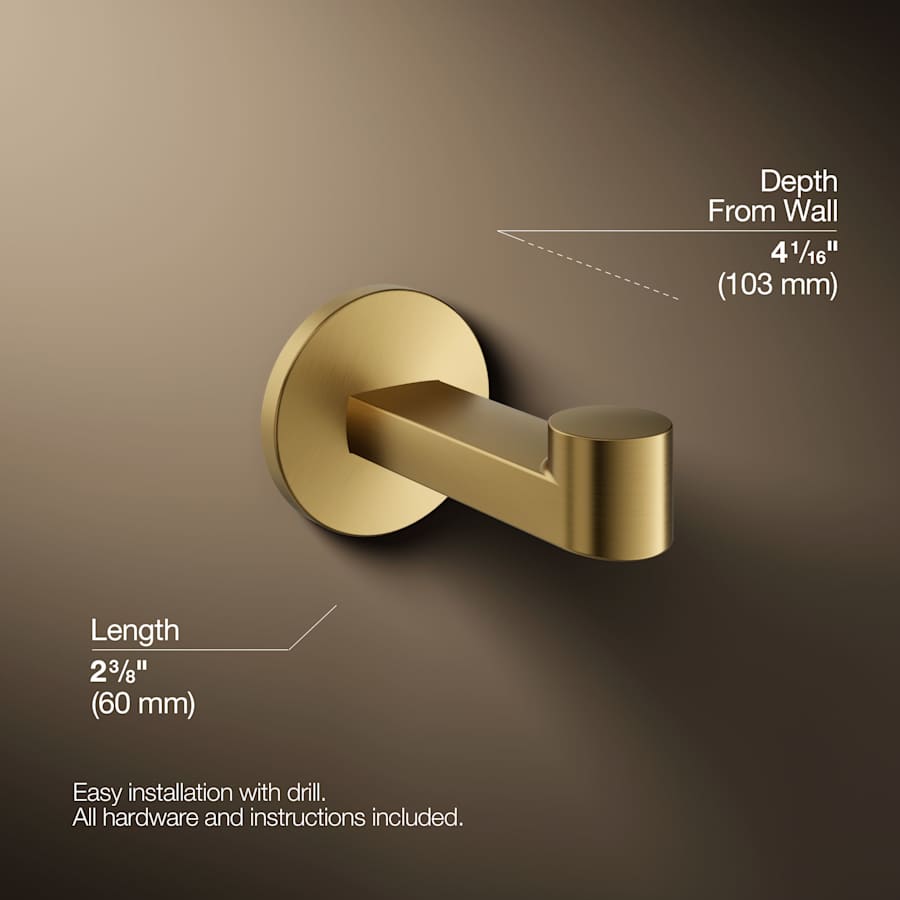 kohler-k-78378-alternate-image-981