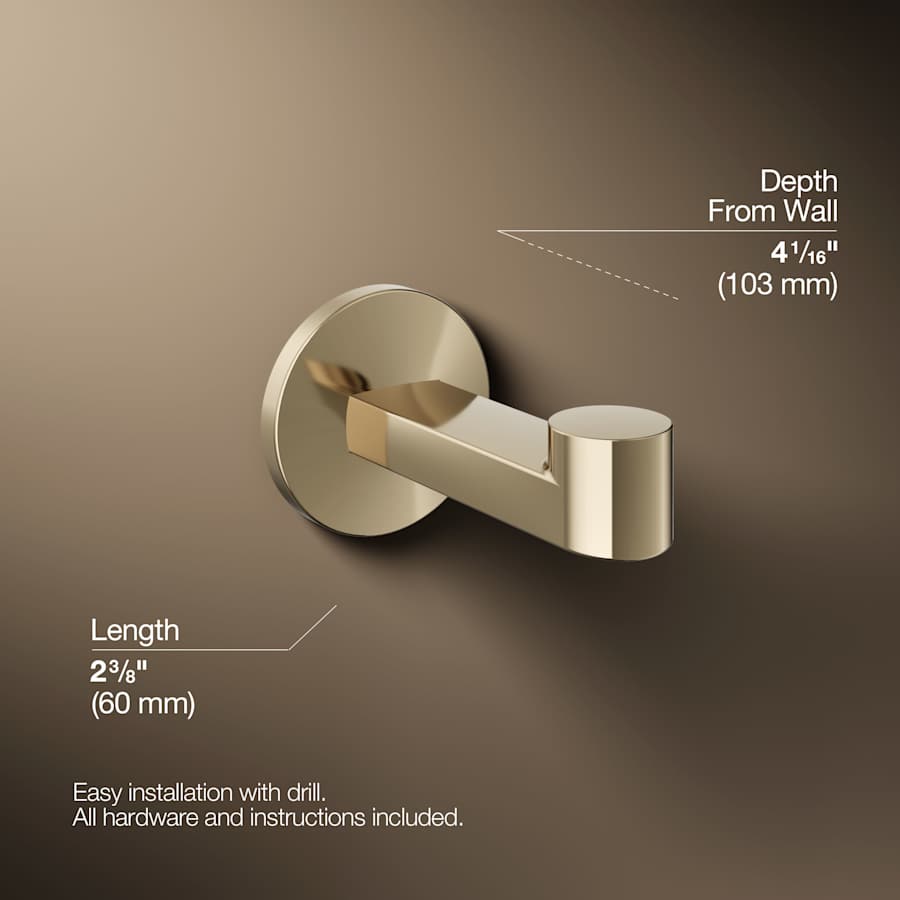 kohler-k-78378-alternate-image-982 kohler-k-78378-alternate-image-982