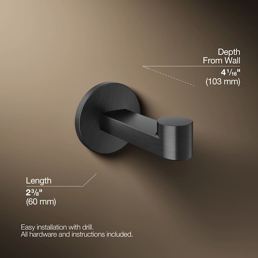 kohler-k-78378-alternate-image-983