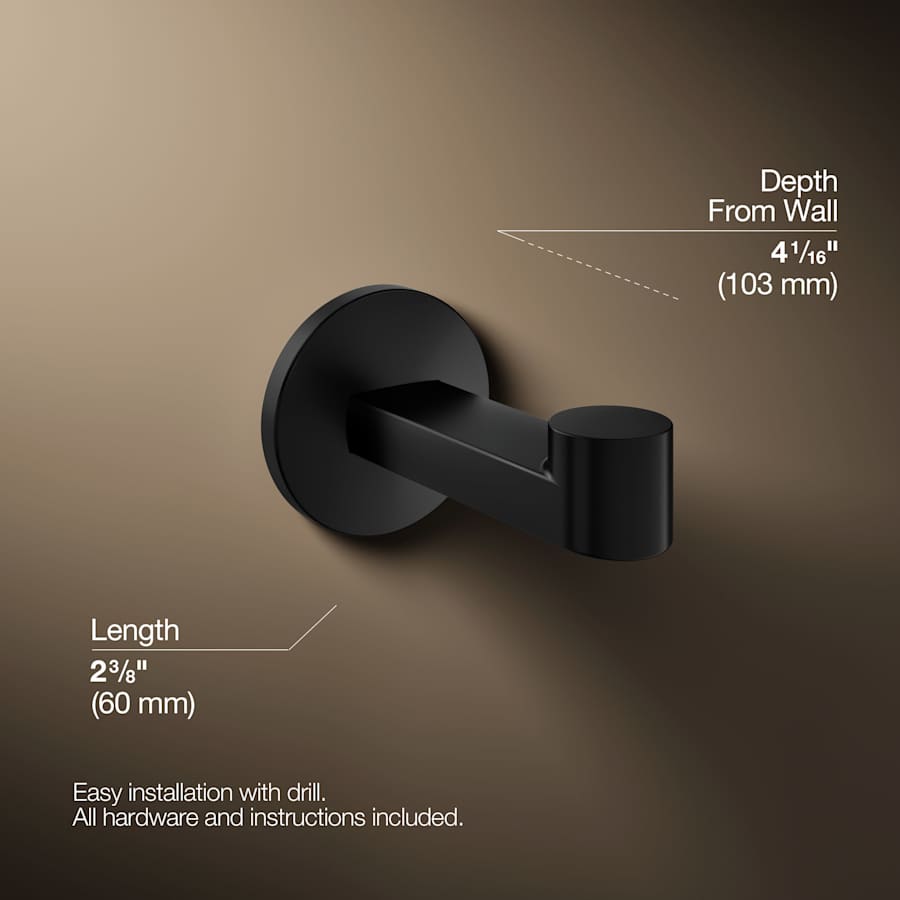 kohler-k-78378-alternate-image-984